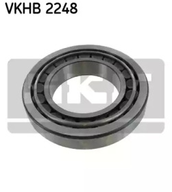 SKF VKHB 2248